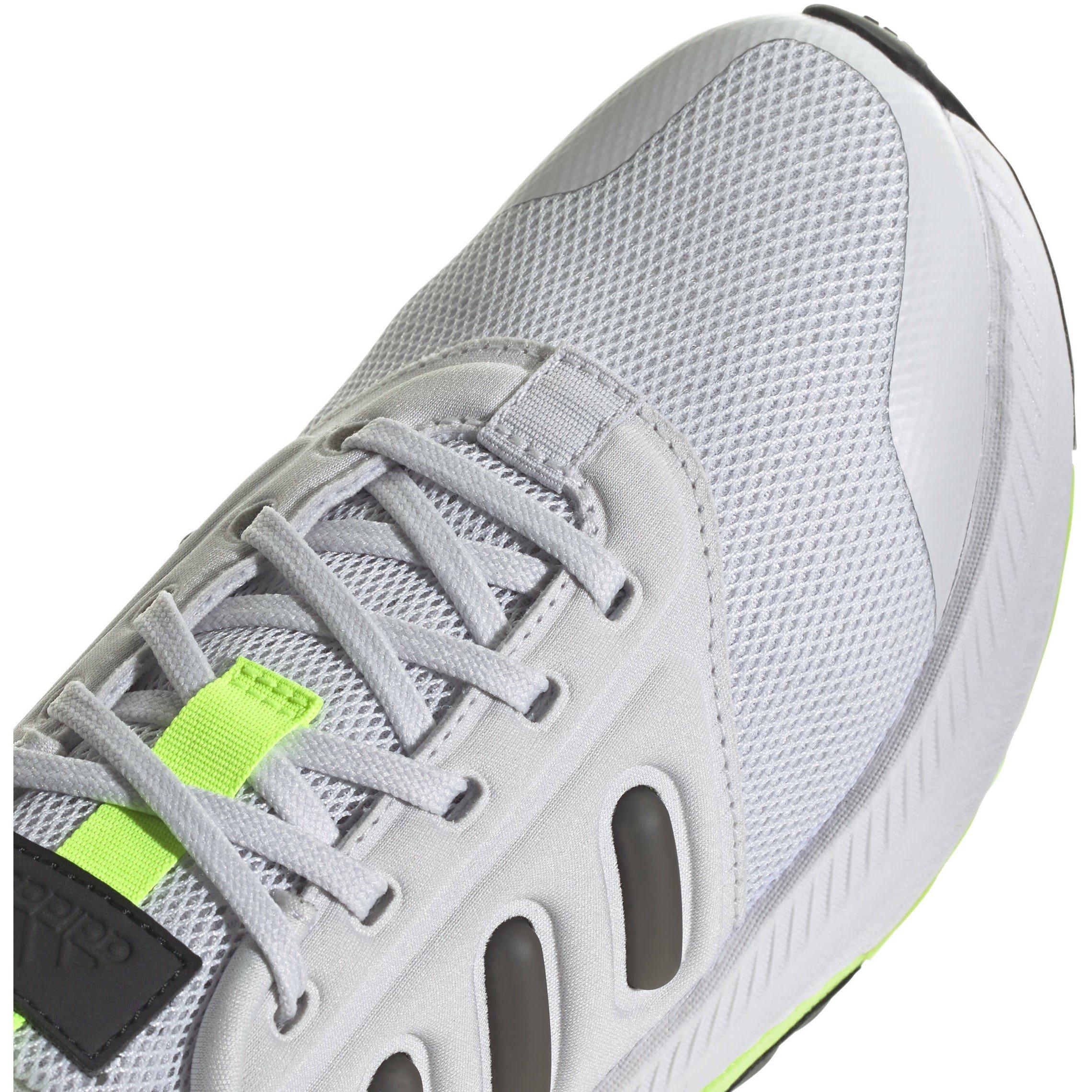 adidas X_PLRPHASE Shoes Juniors