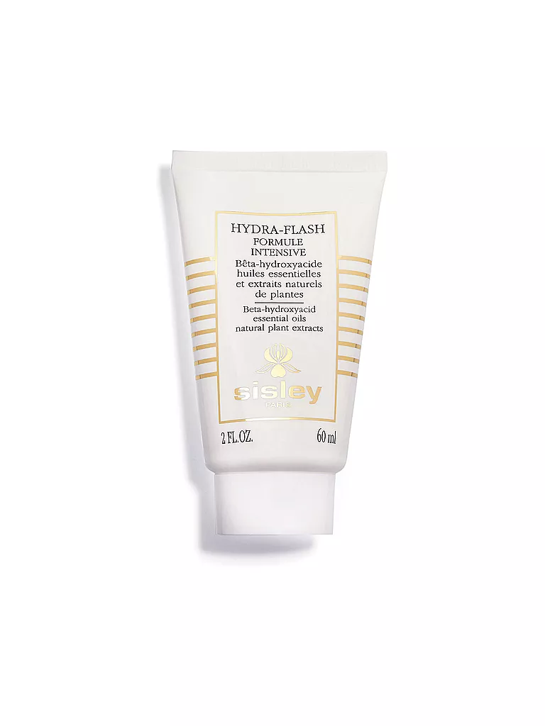 SISLEY Maske - Hydra-Flash 60ml keine Farbe