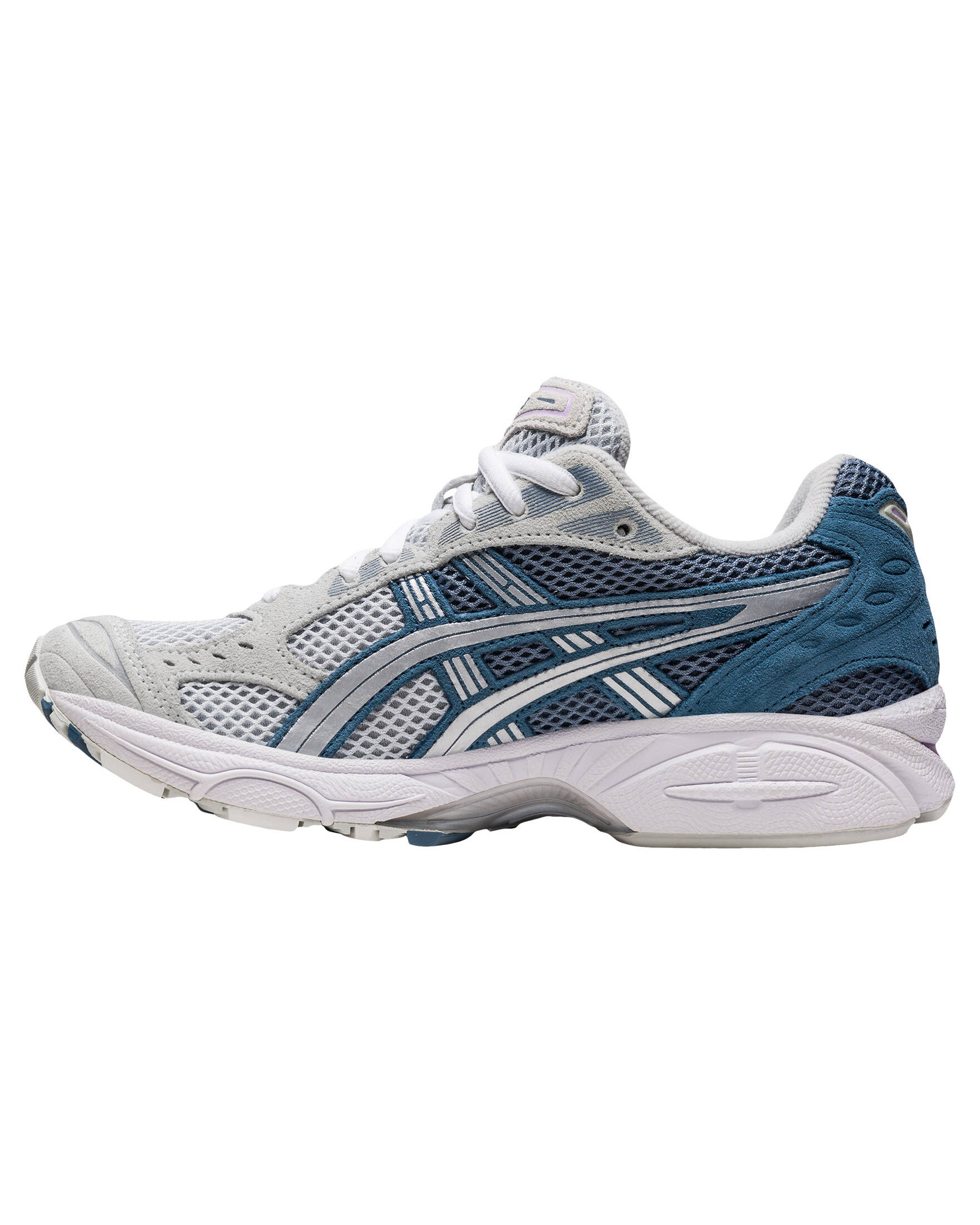 Asics| Damen Sneaker GEL-KAYANO 14