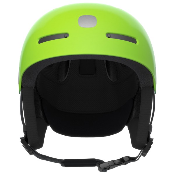 POC - Kid's Pocito Auric Cut Mips - Casque de ski