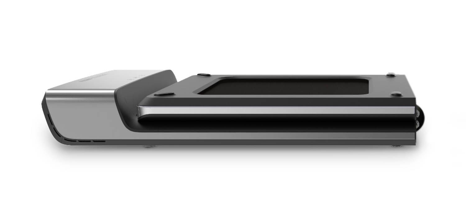 Flow Fitness  DTM100I Loopband