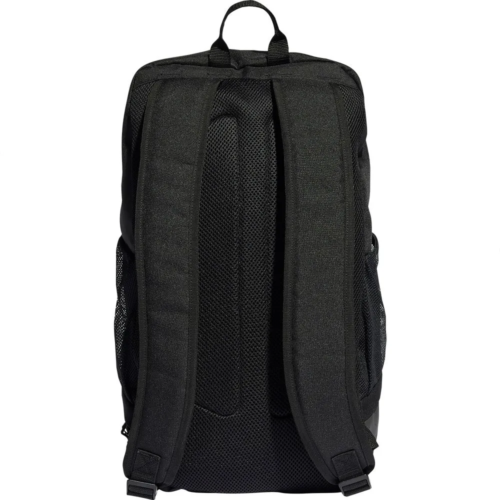 adidas Tiro L rucksack