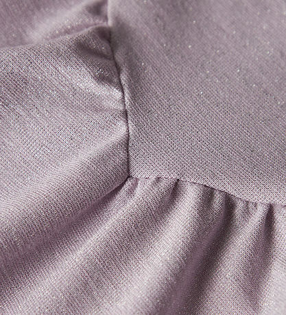 Name It Kleid - NmfFriana - Sweet Träume m. Glitzer