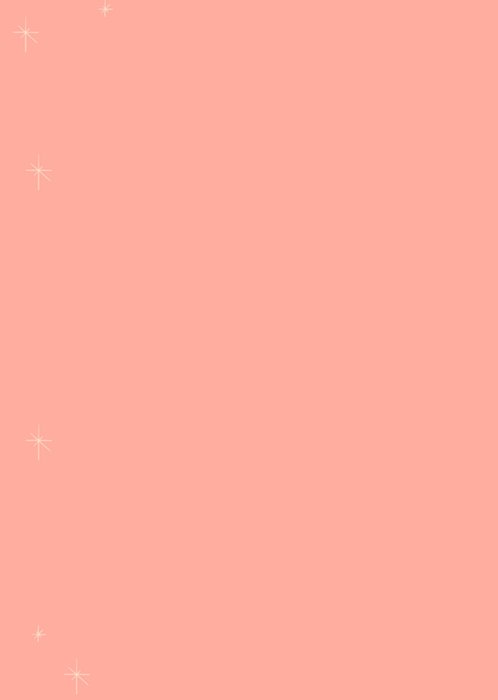 Greetz | Verjaardagskaart | illustratie