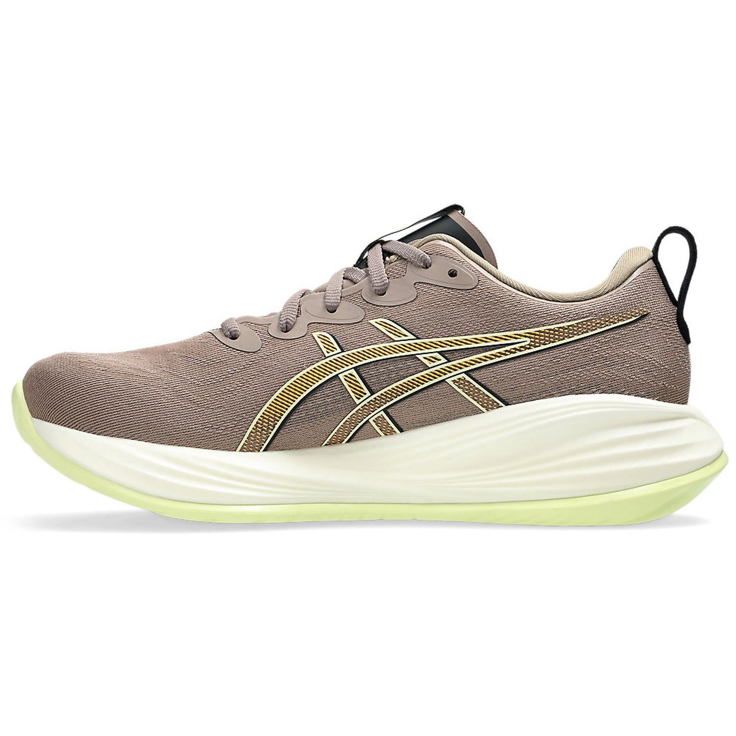 ASICSGEL-CUMULUS 27 Men