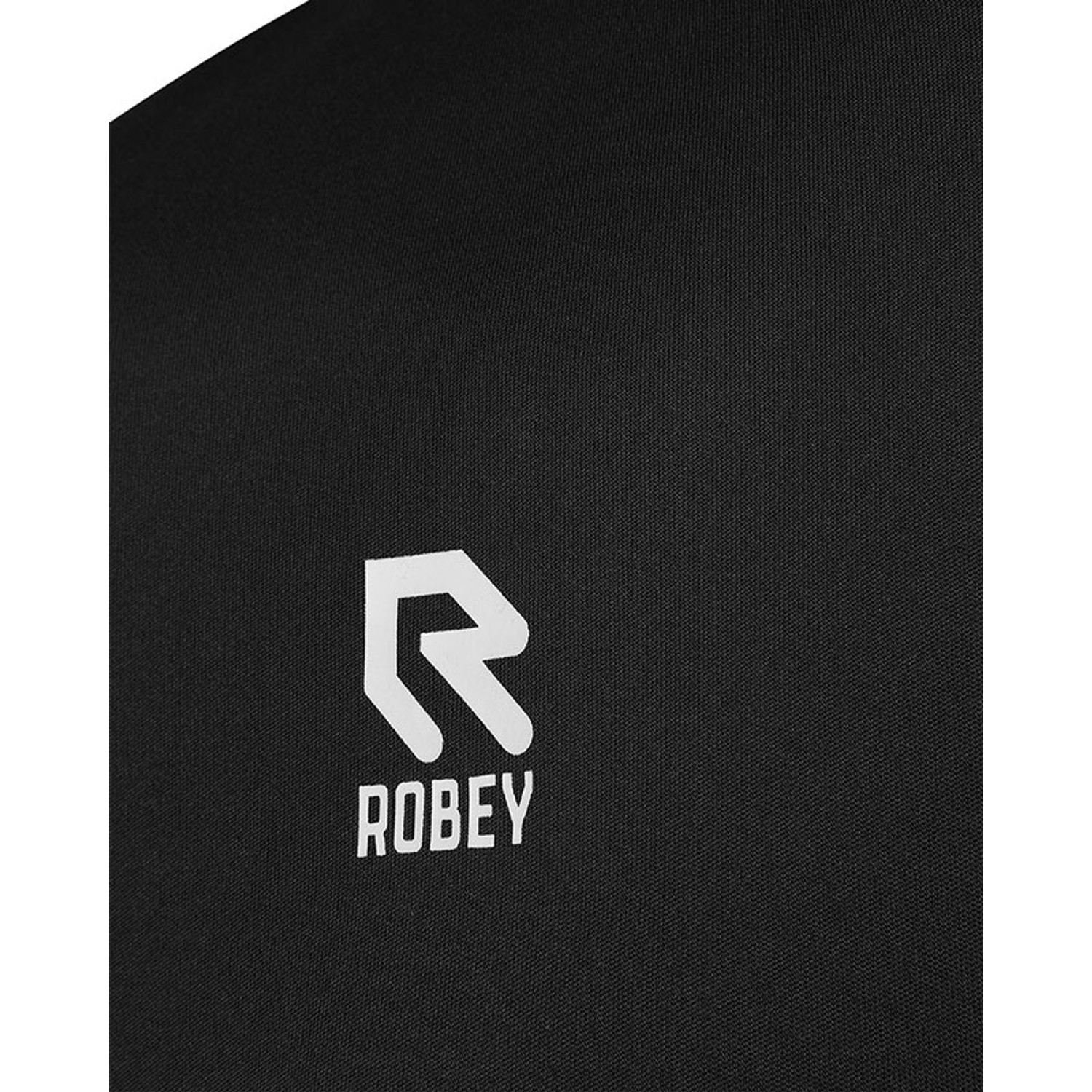 Robey Playmaker Training Shirt Kids