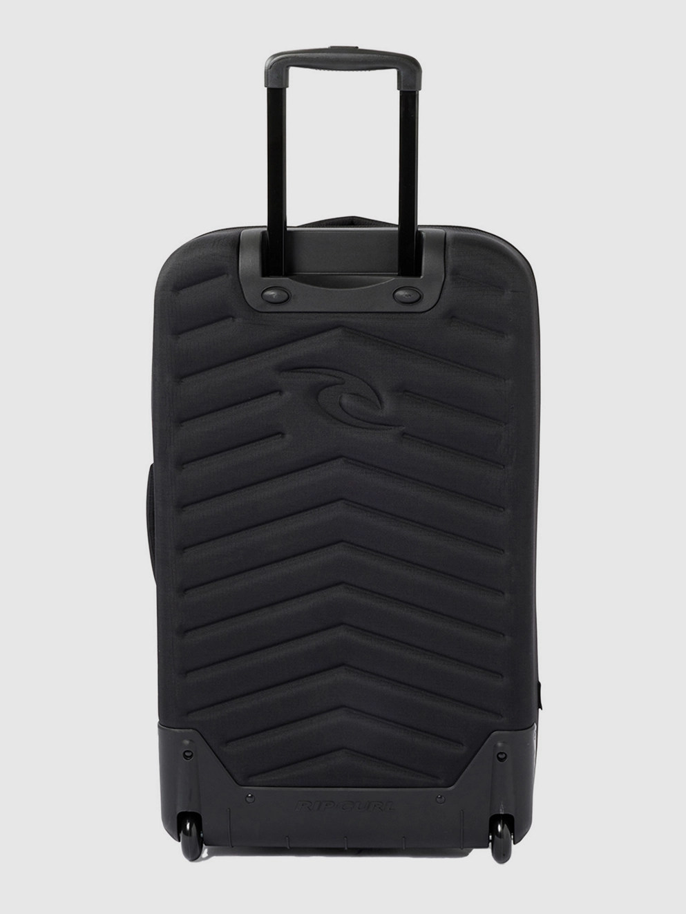 Rip Curl F-Light Global 100L Icons Travel Bag midnight