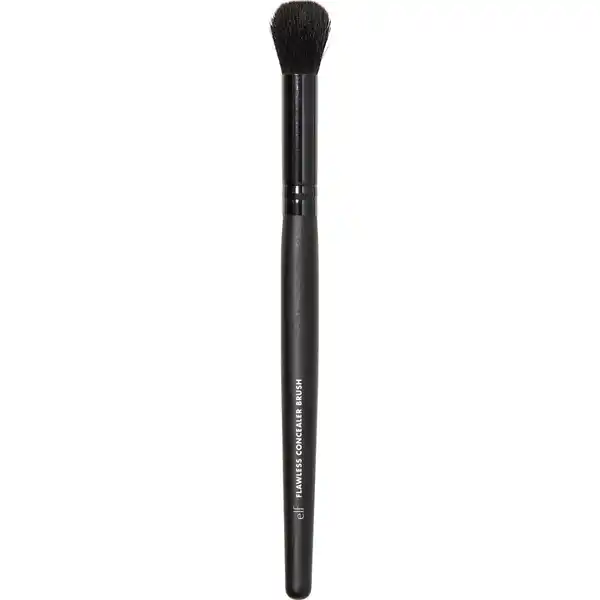 Flawless Concealer Brush