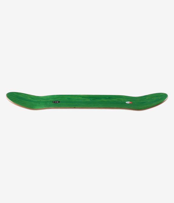 Magenta Molinar Guest 8.4