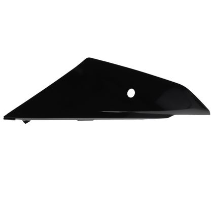 Ouie de radiateur Acerbis TYPE ORIGINE - Noir