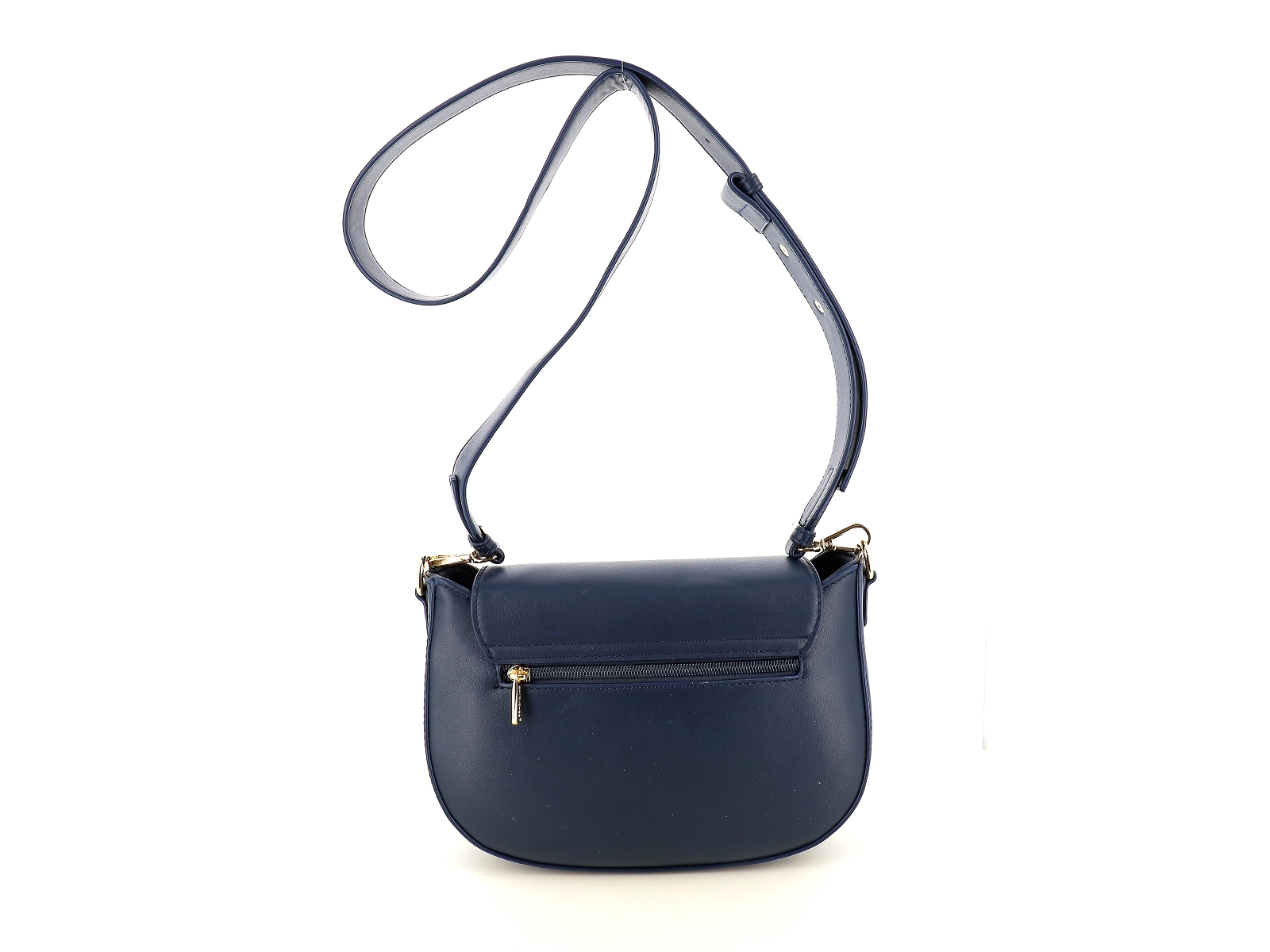 David jones-CM6721 Synthétique Marine