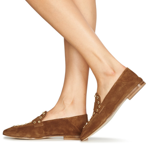 Fru.it - LEVITA - Marron