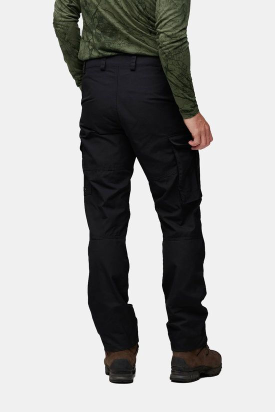 Fjällräven Fjällräven Barents Pro Trousers Outdoorbroek