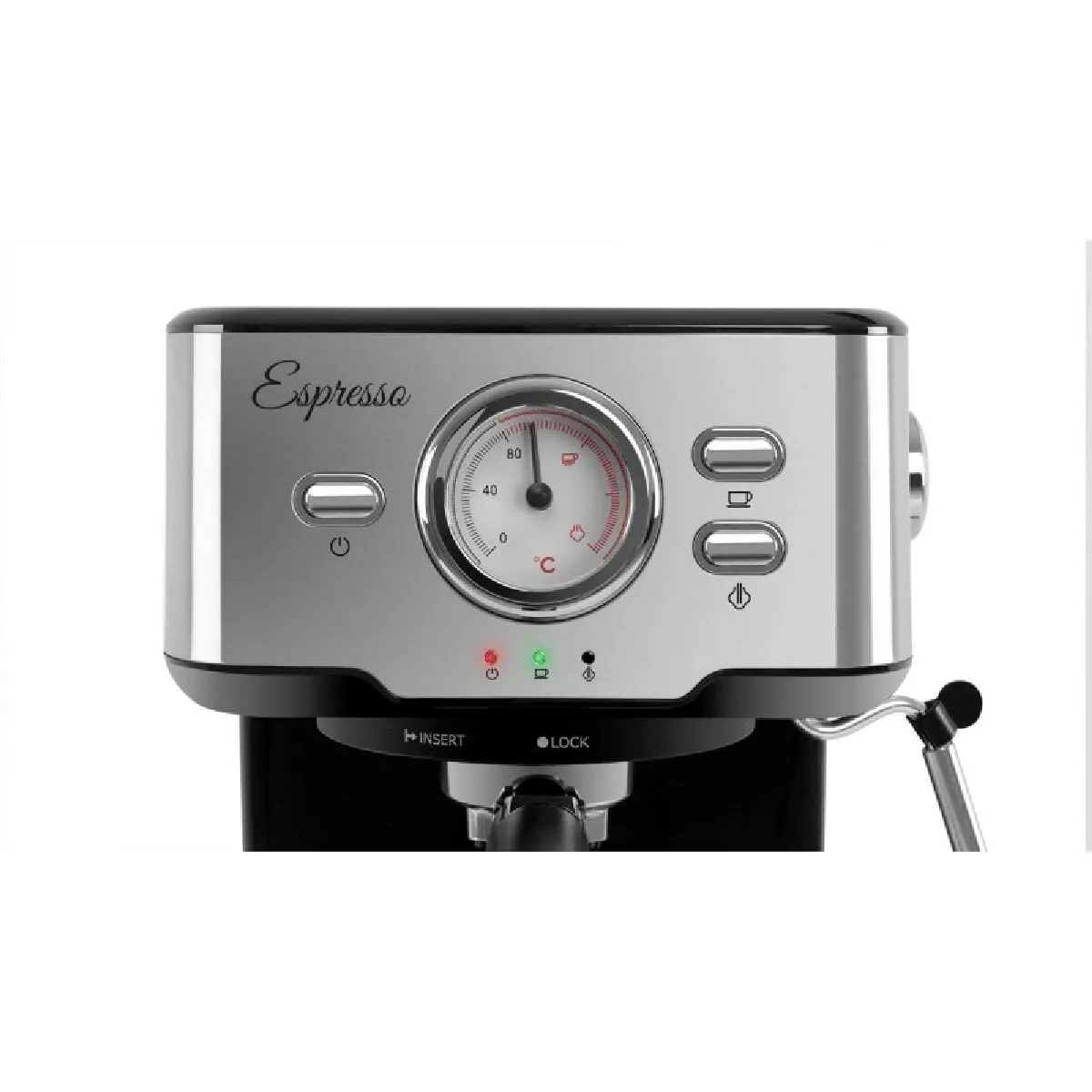 Orbegozo EX 5500