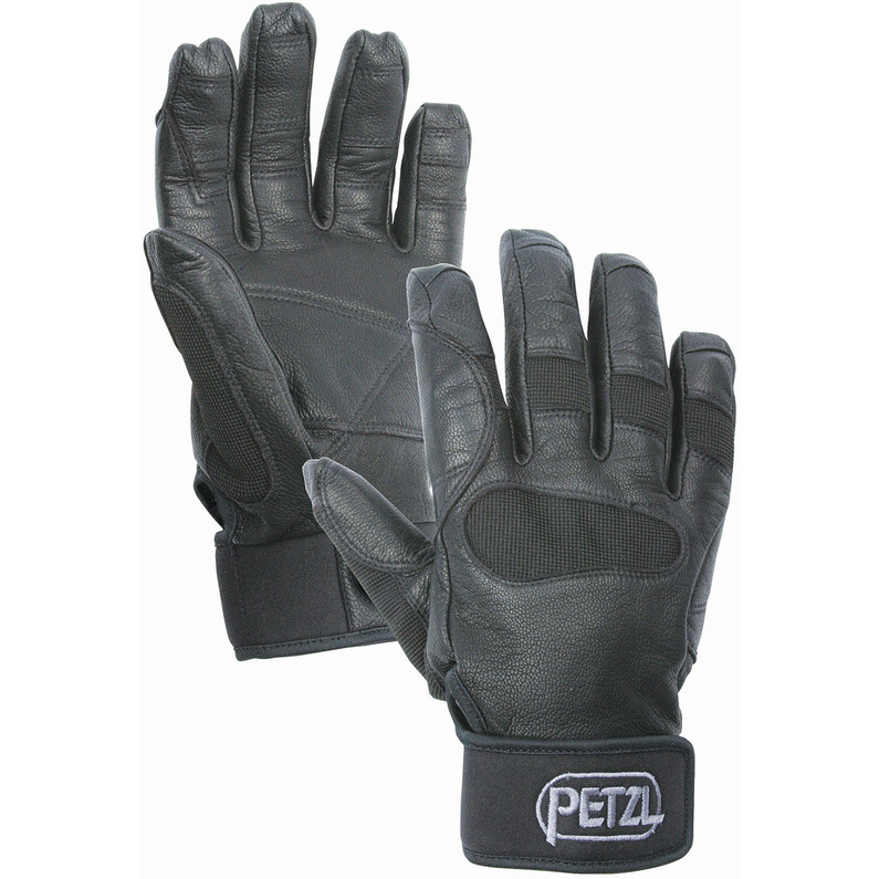 Petzl Cordex Plus Klettersteighandschuhe
