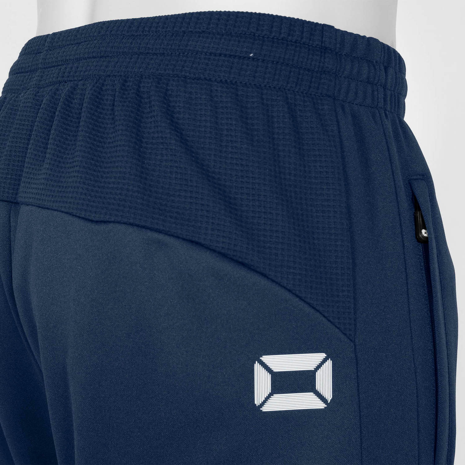 Stanno Pride Pants