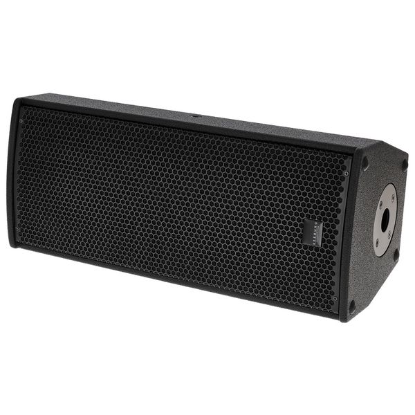 Seeburg Acoustic Line A3/G Sub 1501 Power Bundle