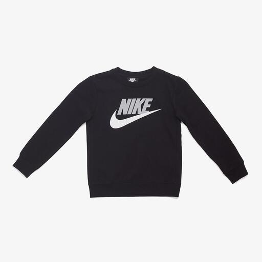 Moletom Nike