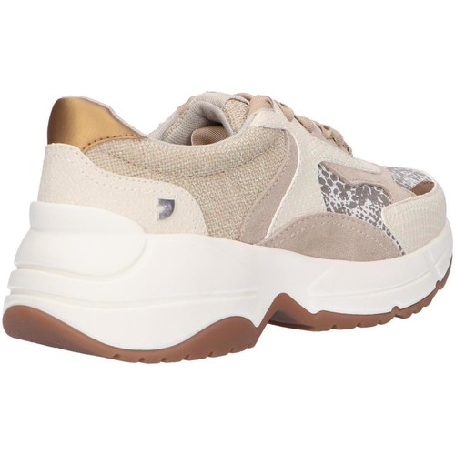 Gioseppo - 58663-BIDHAN Beige