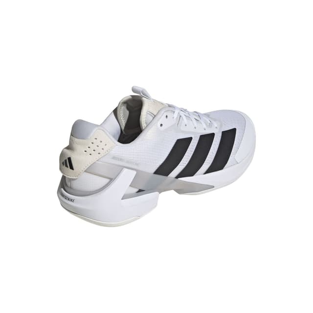 Adidas Adizero Ubersonic 5 M White 2025 | EU44-2/3