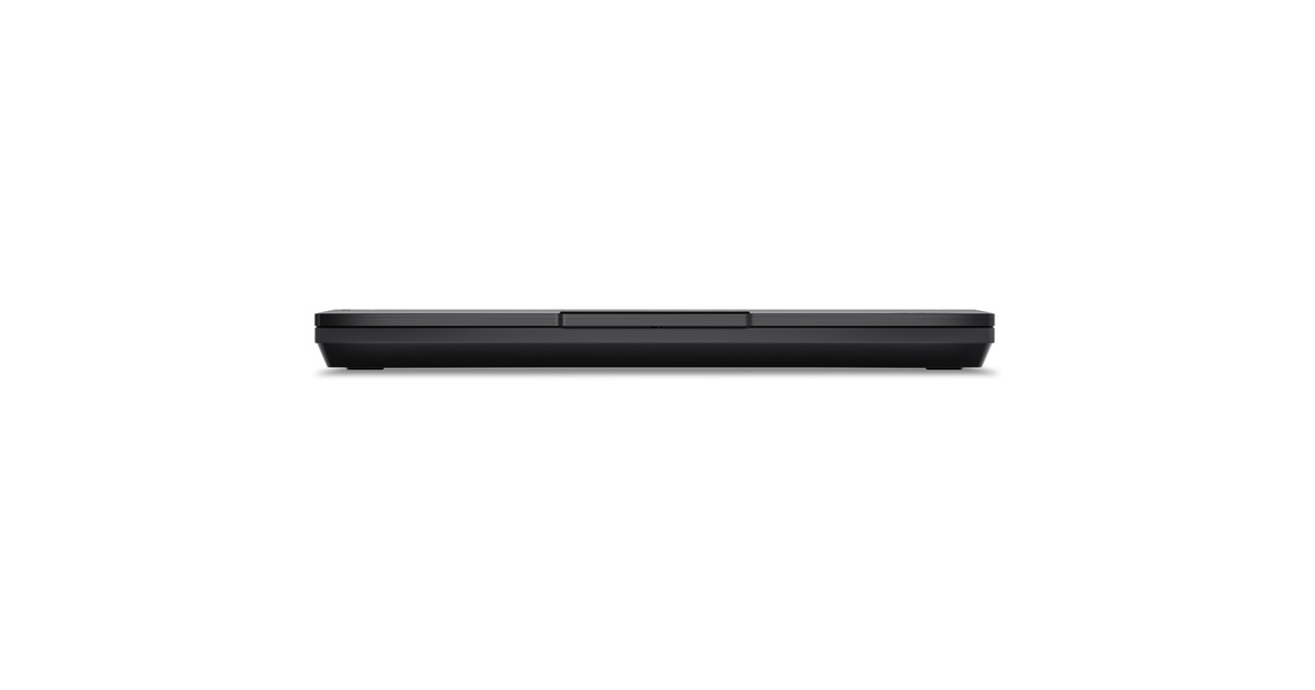 LenovoThinkPad P16 Gen 3 (21RQ000PMH) 16