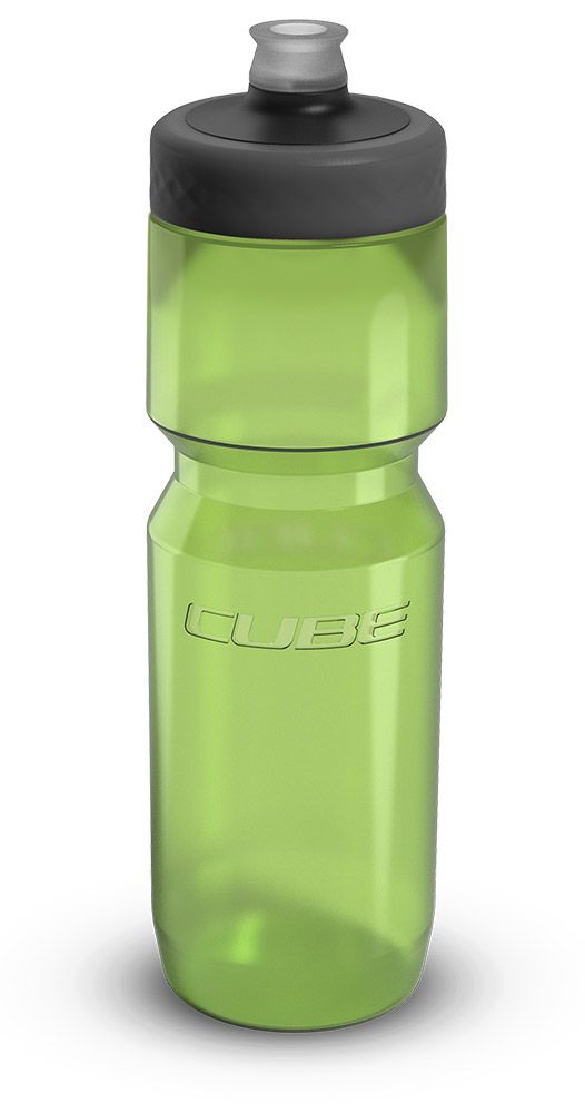 Cube GRIP Trinkflasche 750ml kaufen | Bike-Discount