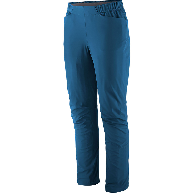 Patagonia Damen Rock Chambeau Hose