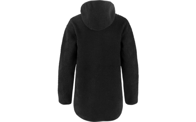 Fjällräven Vardag Damen Fleecejacke