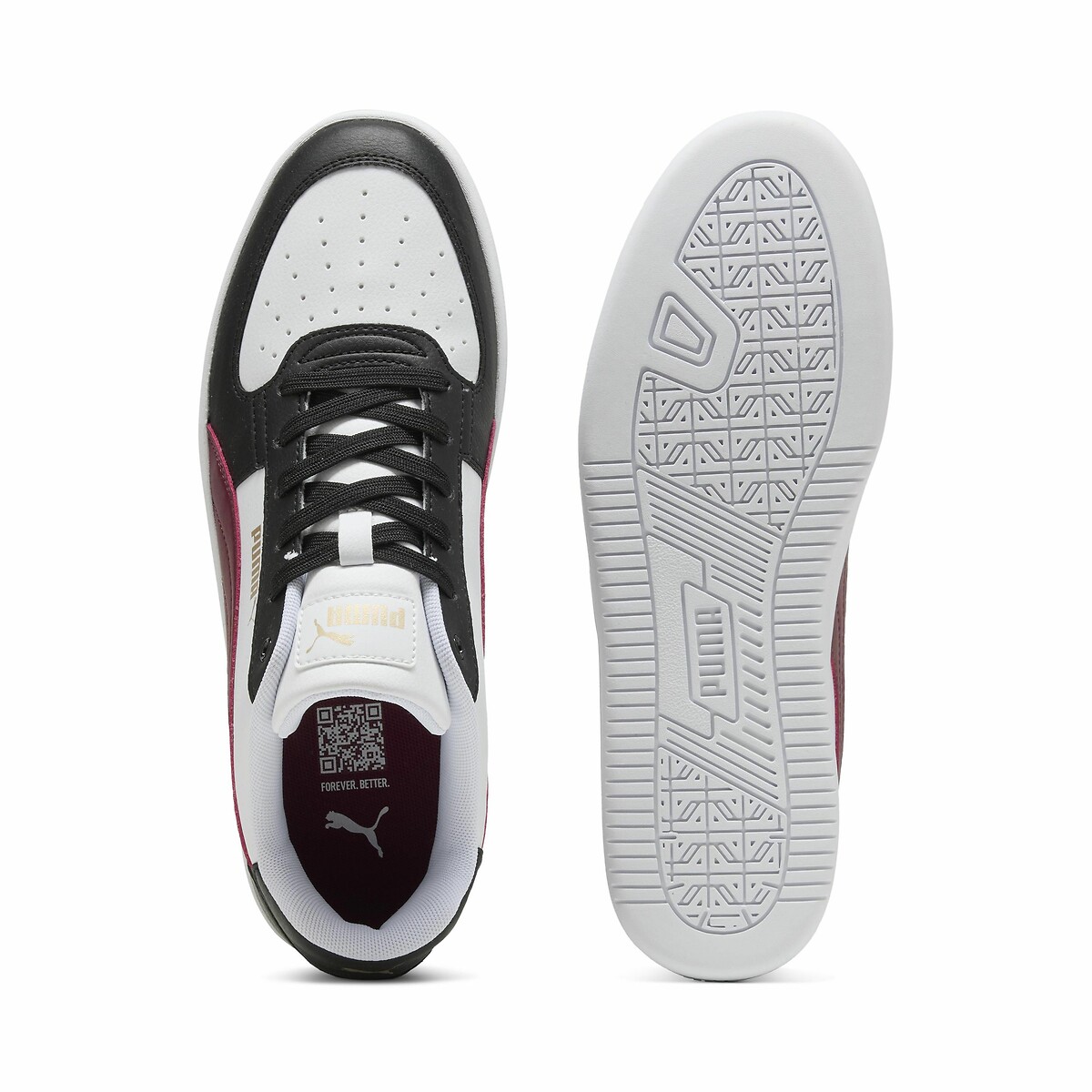 PUMA<br>Tênis Caven 2.0