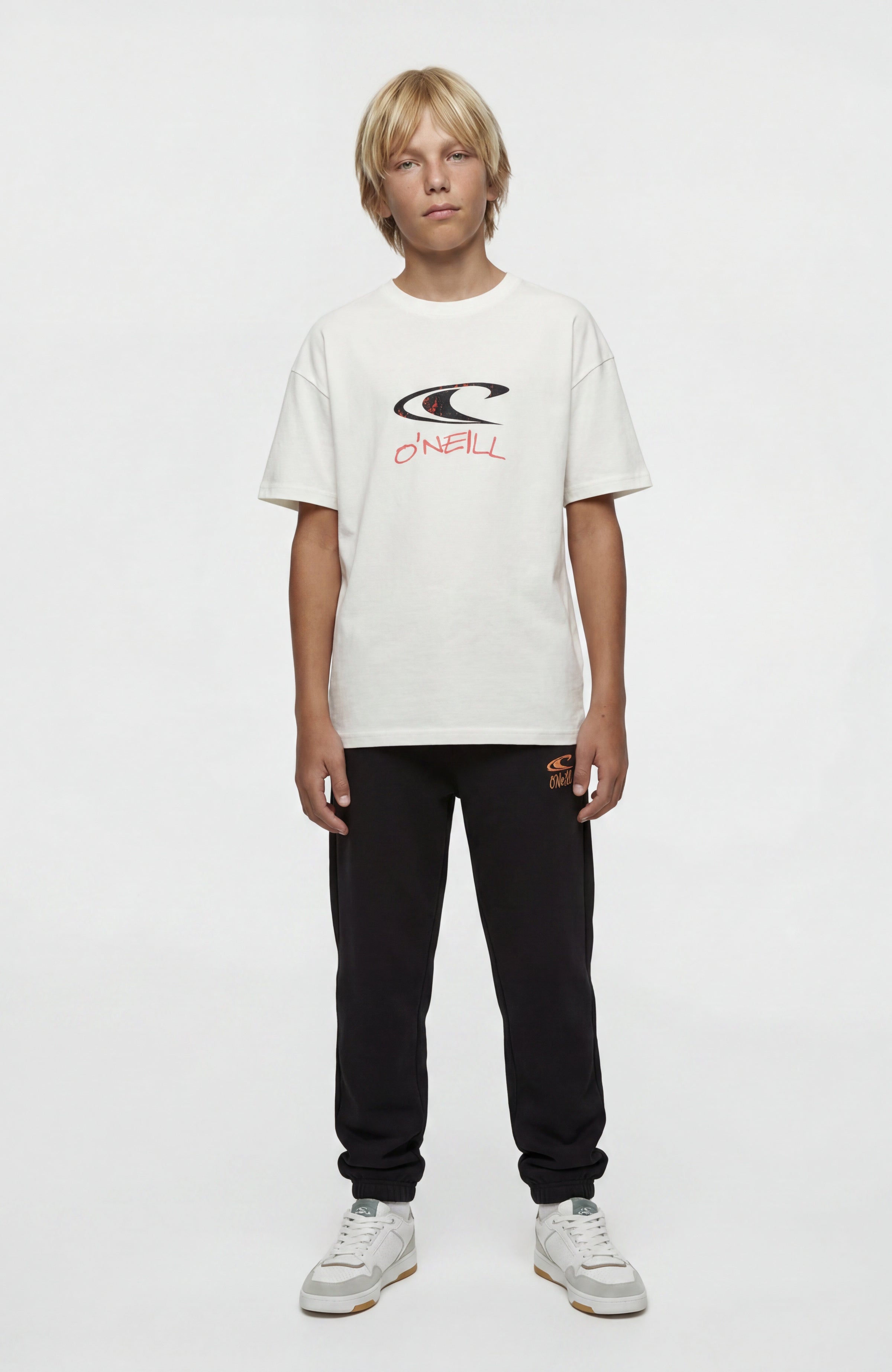 O'Neill Graphic T-shirt