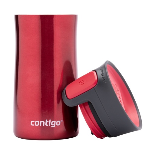 Contigo Thermos Pinnacle Melancia 300 ml