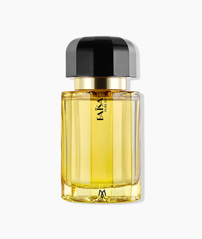 Faïsa Pure Joy RAMON MONEGAL 100 ML