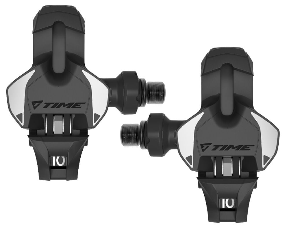 Time Xpro 10 Carbon Road Pedale kaufen | Bike-Discount