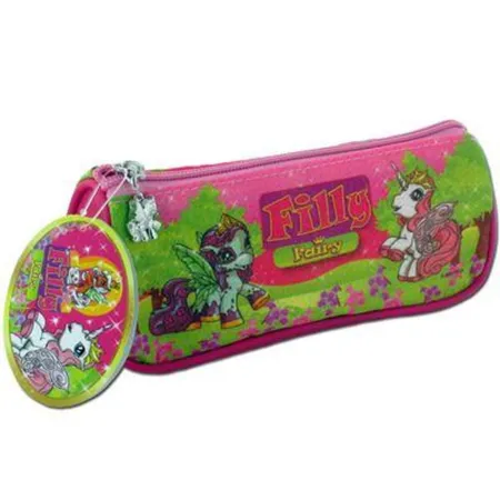 Universal Trends Filly Fairy Schlamperrolle