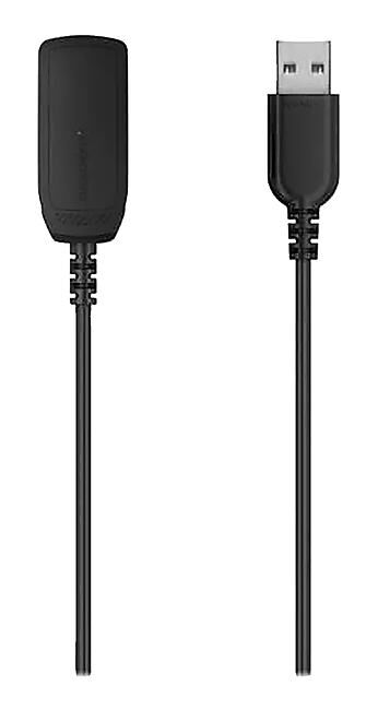 GARMIN - CHARGEUR USB DESCENT MK1/MK2/MK3