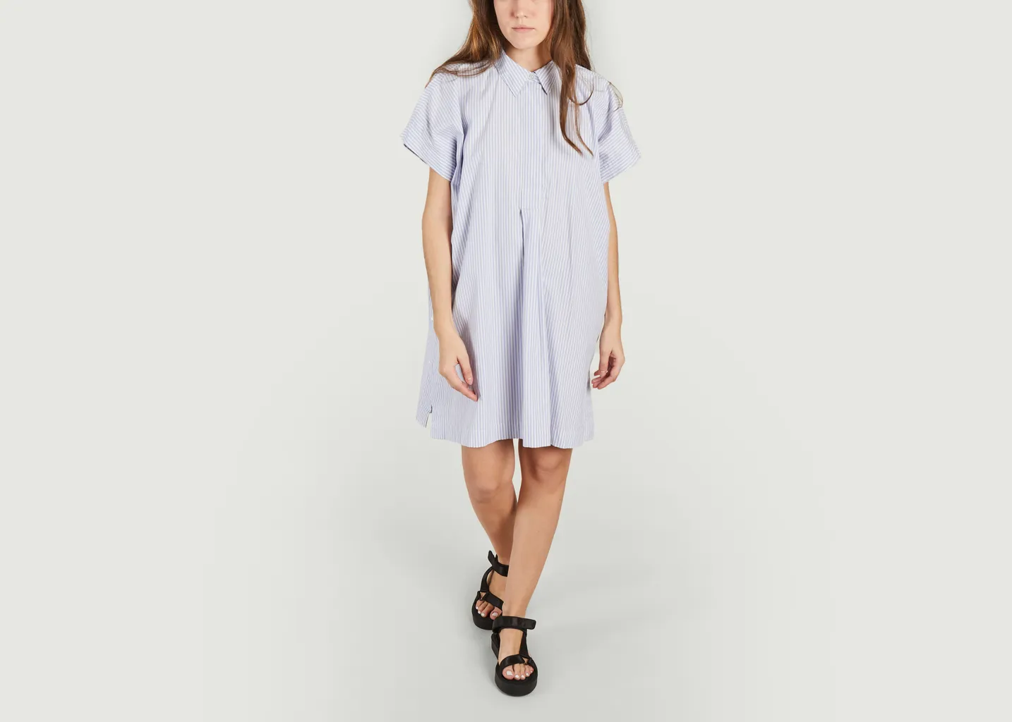 Robe Ghana Bellerose