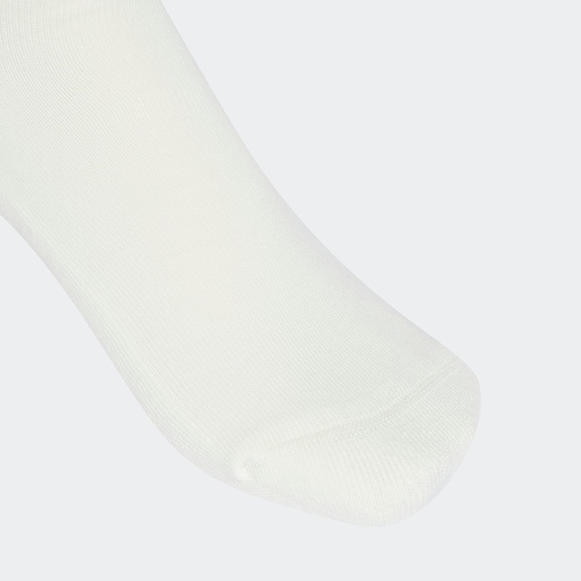 adidas Originals Sportsocken »3S KNEE S 2P«