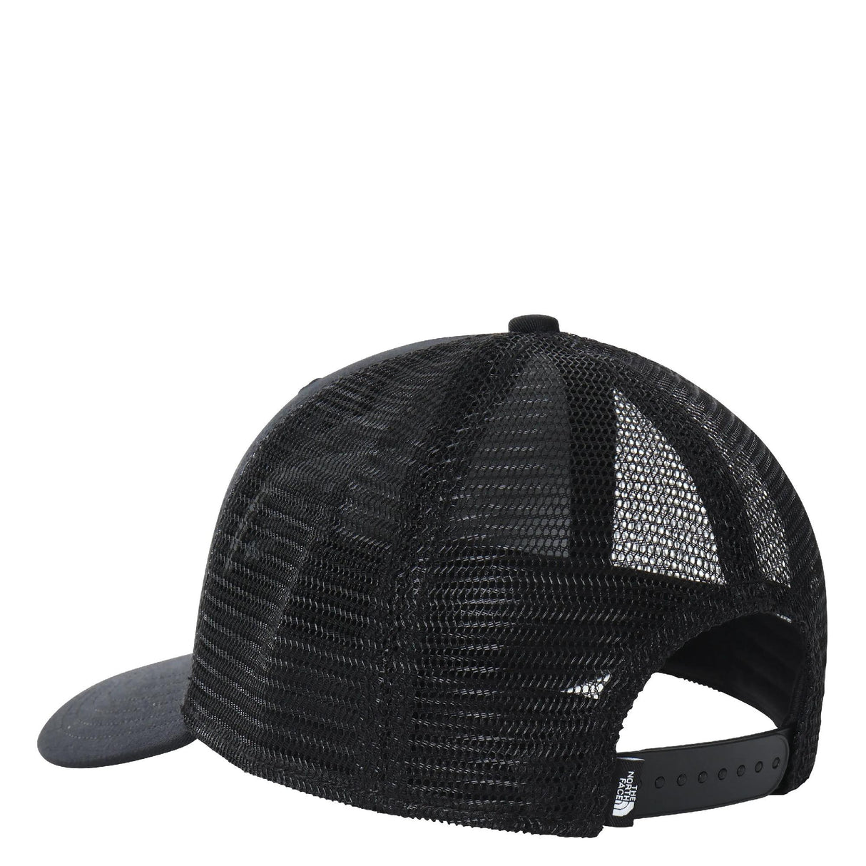 The North Face<br>DF Mudder Trucker