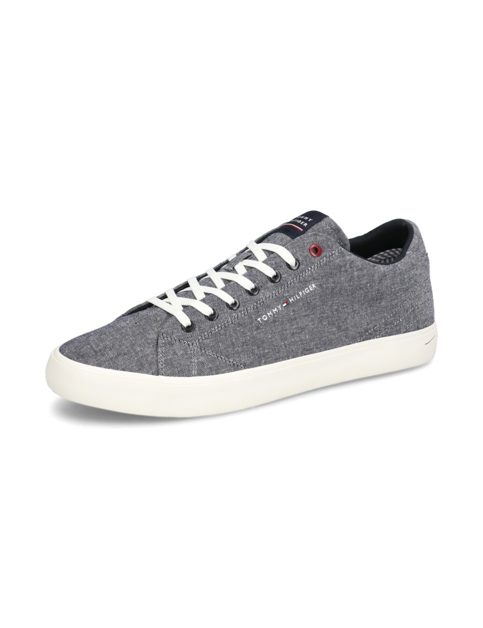TH HI VULC CORE LOW CHAMBRAY
