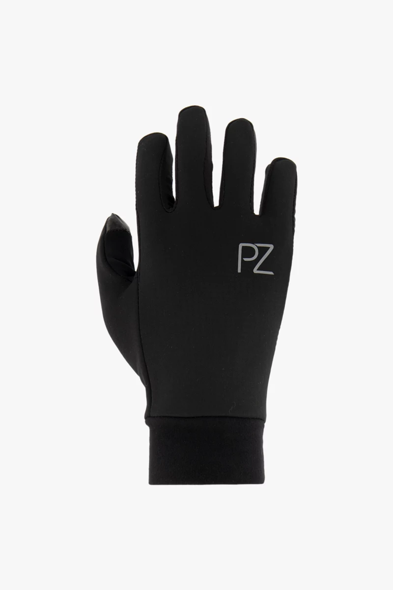 POWERZONE Laufhandschuh