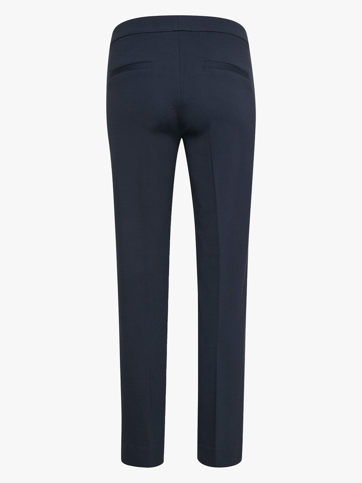 Ponta Pant