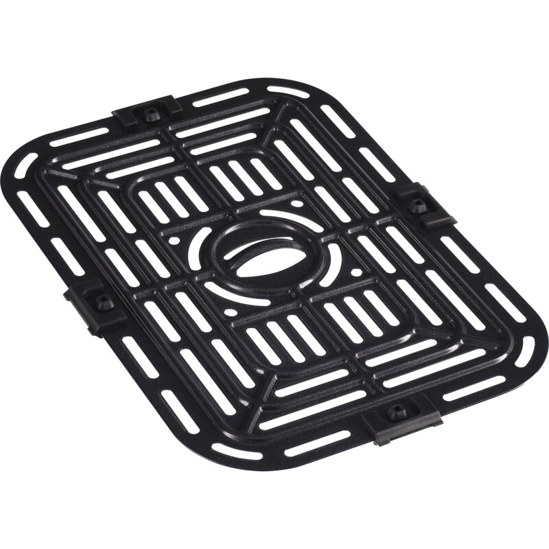 Blue Home Airfryer