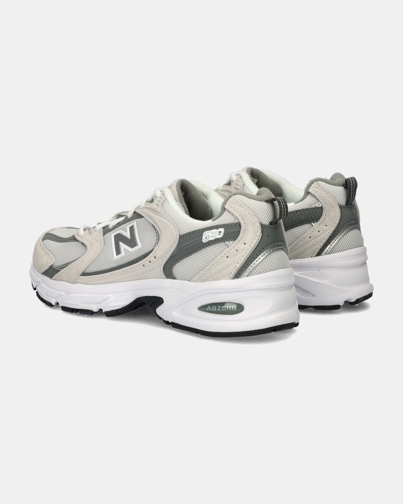New Balance 530 Lage sneakers  - grijs