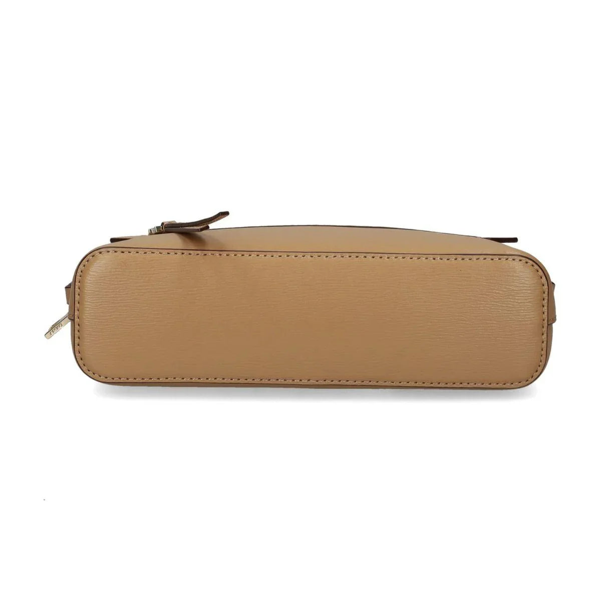 DKNY | Bryant Ave Dome | Leren crossbody
