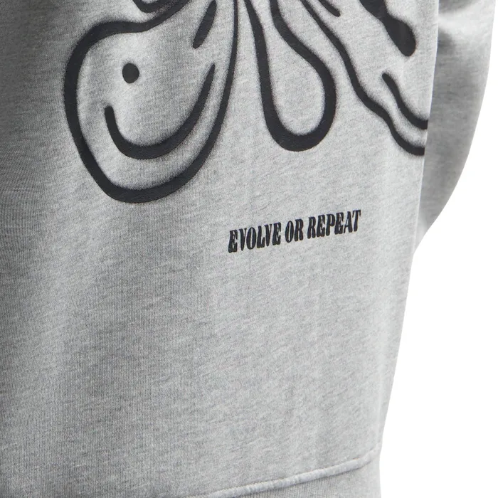 Jack & Jones Laugh Sweat Hoodie Heren