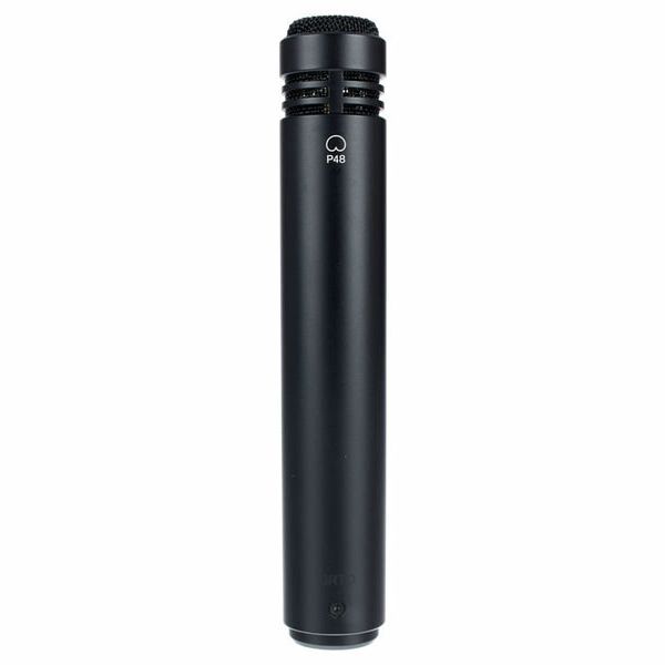Lewitt LCT 140 Air Bundle