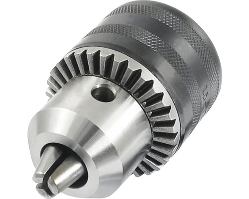 Boorkop voor Pattfield 800W tafelboormachine
