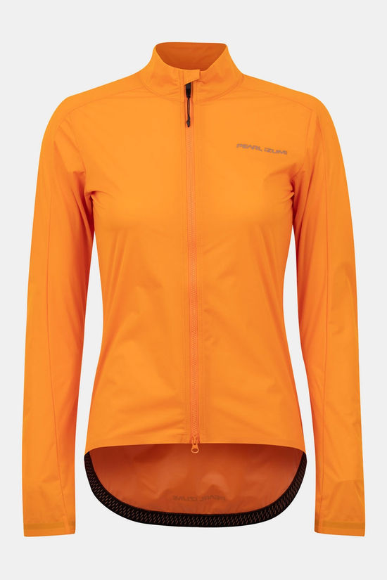 Pearl Izumi Pearl Izumi W Pro Barr Jkt Fleecevest Dames