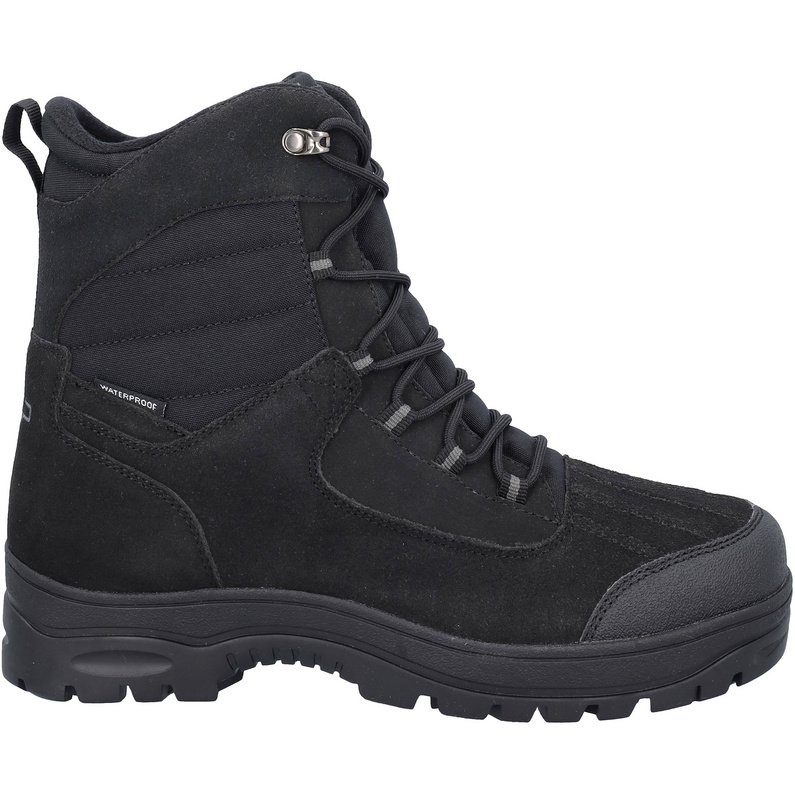 CMP Herren Tlicho Snow WP Schuhe