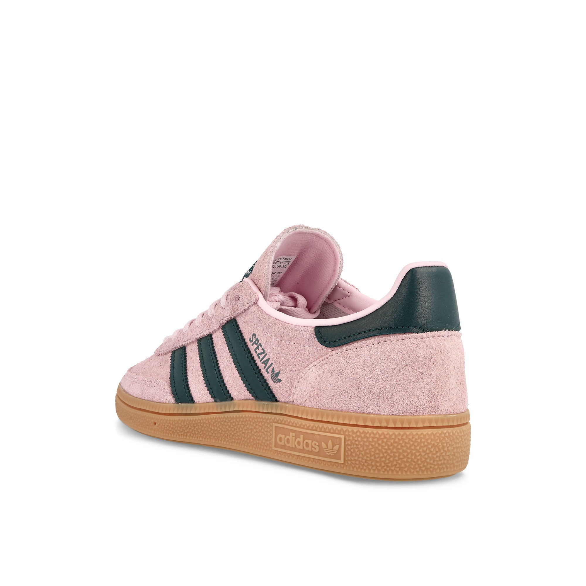 adidas<br>Handball Spezial W